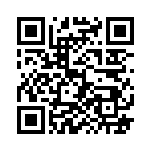 QR Code: /public/read_me/index/67759/file_list