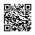 QR Code: /public/read_me/index/67759/start