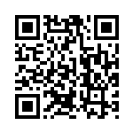QR Code: /public/read_me/index/6776/start