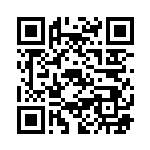 QR Code: /public/read_me/index/67761/start
