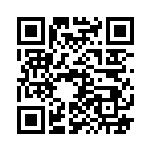 QR Code: /public/read_me/index/67763/file_list