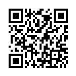 QR Code: /public/read_me/index/67763/start