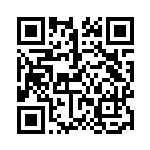 QR Code: /public/read_me/index/67765/file_list