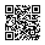 QR Code: /public/read_me/index/67767/file_list