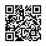 QR Code: /public/read_me/index/67769/file_list