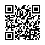 QR Code: /public/read_me/index/67769/start