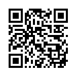 QR Code: /public/read_me/index/6777/start