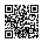 QR Code: /public/read_me/index/67773/file_list