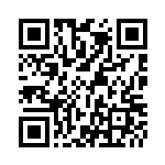 QR Code: /public/read_me/index/67773/start