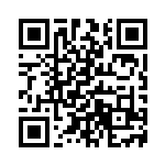 QR Code: /public/read_me/index/67775/file_list