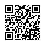 QR Code: /public/read_me/index/67775/start