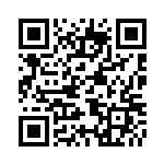 QR Code: /public/read_me/index/67777/file_list