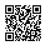 QR Code: /public/read_me/index/67777/start