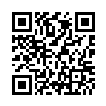 QR Code: /public/read_me/index/67779/start