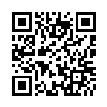 QR Code: /public/read_me/index/67781/file_list