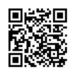 QR Code: /public/read_me/index/67783/file_list
