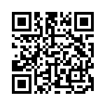 QR Code: /public/read_me/index/67783/start
