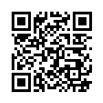QR Code: /public/read_me/index/67785/file_list
