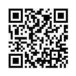 QR Code: /public/read_me/index/67785/start