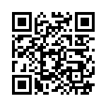 QR Code: /public/read_me/index/67787/file_list