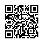 QR Code: /public/read_me/index/67787/start