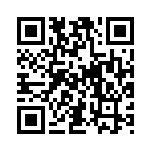 QR Code: /public/read_me/index/6779/start