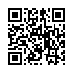 QR Code: /public/read_me/index/67793/file_list