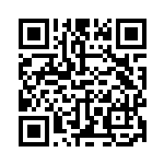 QR Code: /public/read_me/index/67793/start