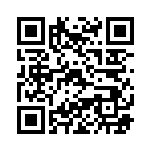 QR Code: /public/read_me/index/67795/start