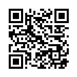 QR Code: /public/read_me/index/67797/start