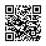 QR Code: /public/read_me/index/67799/file_list