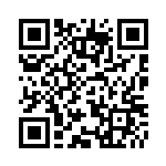 QR Code: /public/read_me/index/67801/file_list