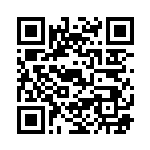 QR Code: /public/read_me/index/67801/start