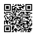 QR Code: /public/read_me/index/67803/file_list