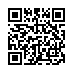 QR Code: /public/read_me/index/67803/start