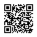 QR Code: /public/read_me/index/67805/file_list