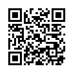 QR Code: /public/read_me/index/67805/start