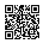 QR Code: /public/read_me/index/67807/start