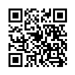 QR Code: /public/read_me/index/67809/file_list
