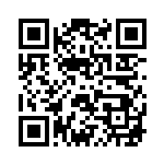 QR Code: /public/read_me/index/6781/start