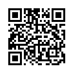 QR Code: /public/read_me/index/67811/start