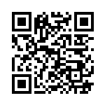 QR Code: /public/read_me/index/67813/file_list