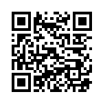 QR Code: /public/read_me/index/67813/start