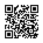 QR Code: /public/read_me/index/67817/file_list