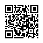 QR Code: /public/read_me/index/67819/start
