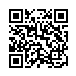 QR Code: /public/read_me/index/6782/file_list