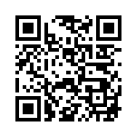 QR Code: /public/read_me/index/6782/start