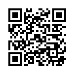 QR Code: /public/read_me/index/67821/start