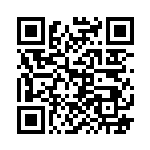 QR Code: /public/read_me/index/67823/file_list