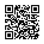 QR Code: /public/read_me/index/67823/start